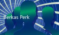 Berkas Perkara Tersangka Film Porno Jaksel Lengkap, Siap Disidangkan
