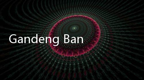 Gandeng Bank Sampah Sakura, Alfamidi Ajak Masyarakat Kelola dan Daur Ulang Sampah