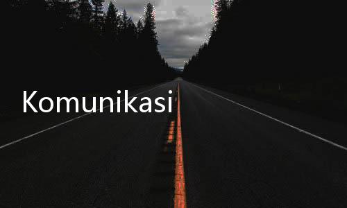 Komunikasi Mesra dengan Sandiaga, PPP Tawarkan Opsi Jabatan